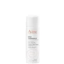 Avène Thermal Spring Water Spray for Sensitive Skin 50ml