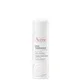 Avène Thermal Spring Water Spray for Sensitive Skin 50ml