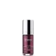 111SKIN Y Theorem Repair Light Serum NAC Y2 (30ml)