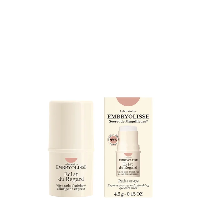 Embryolisse Artist Secret Brightening and Cooling Eye Stick 4.5g
