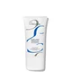 Embryolisse Hydra-Mat Emulsion 40ml