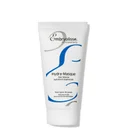 Embryolisse Hydra Extreme Mask 50ml