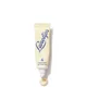 Lanolips Banana Balm Lip Sheen 3-in-1