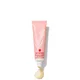 Lanolips 101 Ointment Multi-Balm - Strawberry 10g