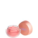 Lipstick Queen Belle Epoque Belle in Nude