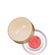 Stila Aqua Glow Watercolor Blush in Water Blossom