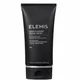 ELEMIS TFM Deep Cleanse Facial Wash 150ml
