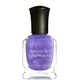 Deborah Lippmann Base Coat - Genie in a Bottle (15ml)
