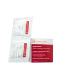 Dr Dennis Gross Skincare Alpha Beta Extra Strength Daily Peel (Pack of 5)