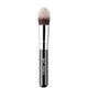 Sigma F86 Tapered Kabuki™ Brush