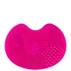 Sigma Spa® Brush Cleaning Mat