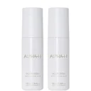 Alpha-H 2 for 1 Alpha H Liquid Gold