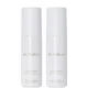Alpha-H 2 for 1 Alpha H Liquid Gold