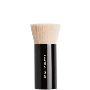 bareMinerals Beautiful Finish Foundation Brush - undefined undefined