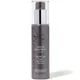 Sarah Chapman Skinesis Rapid Radiance Cleanse (100ml)