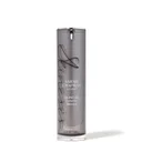 Sarah Chapman Skinesis Dynamic Defence SPF15 Anti-ageing Cream 40ml