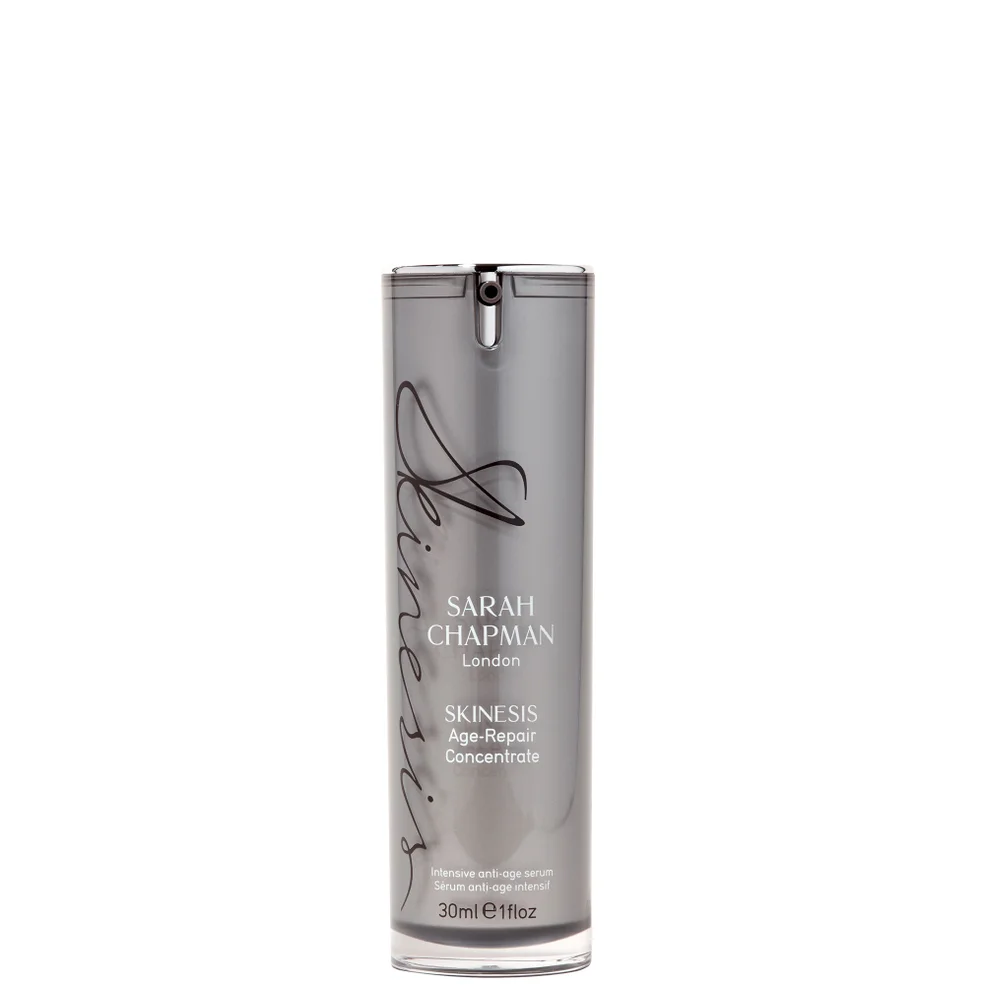 Sarah Chapman Skinesis Age Repair Concentrate (30ml) Image 1