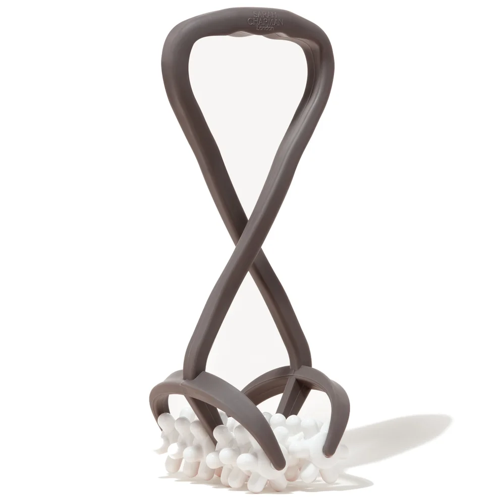 Sarah Chapman Skinesis Bodylift Image 1