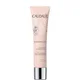 Caudalie Resvératrol Lift Face lifting moisturizer broad spectrum SPF20 (40ml)