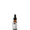NIOD Fractionated Eye Contour Concentrate Serum 15ml