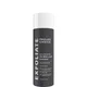 Paula's Choice Skin Perfecting 2% BHA Liquid Exfoliant (118ml)