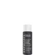 Paula's Choice Skin Perfecting 2% BHA Liquid Exfoliant - Trial Size (30ml)