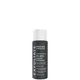 Paulas Choice Skin Perfecting 2% BHA Exfoliating Toner 30ml