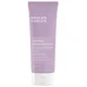 Paula's Choice 2% BHA Body Spot Exfoliant (210ml)