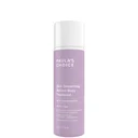 Paula's Choice Retinol Body Treatment (118ml)