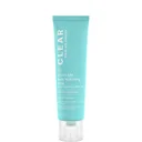Paula's Choice Clear Ultra-Light Daily Mattifying Fluid SPF 30+ (60ml)