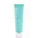 Paula's Choice Clear Ultra-Light Daily Mattifying Fluid SPF 30+ (60ml)