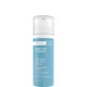 Paula's Choice Resist Anti-Aging Clear Skin Hydrator (50ml)