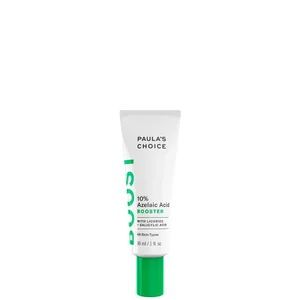 Paula's Choice 10% Azelaic Acid Booster 30ml - undefined undefined