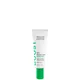 Paula's Choice 10% Azelaic Acid Booster 30ml