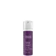 Paula's Choice Clinical 1% Retinol Treatment (30ml)
