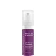 Paula's Choice Clinical 1% Retinol Treatment - Trial Size (5ml)