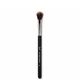 Sigma F03 High Cheekbone Highlighter