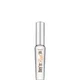 benefit They're Real Tinted Lash Primer