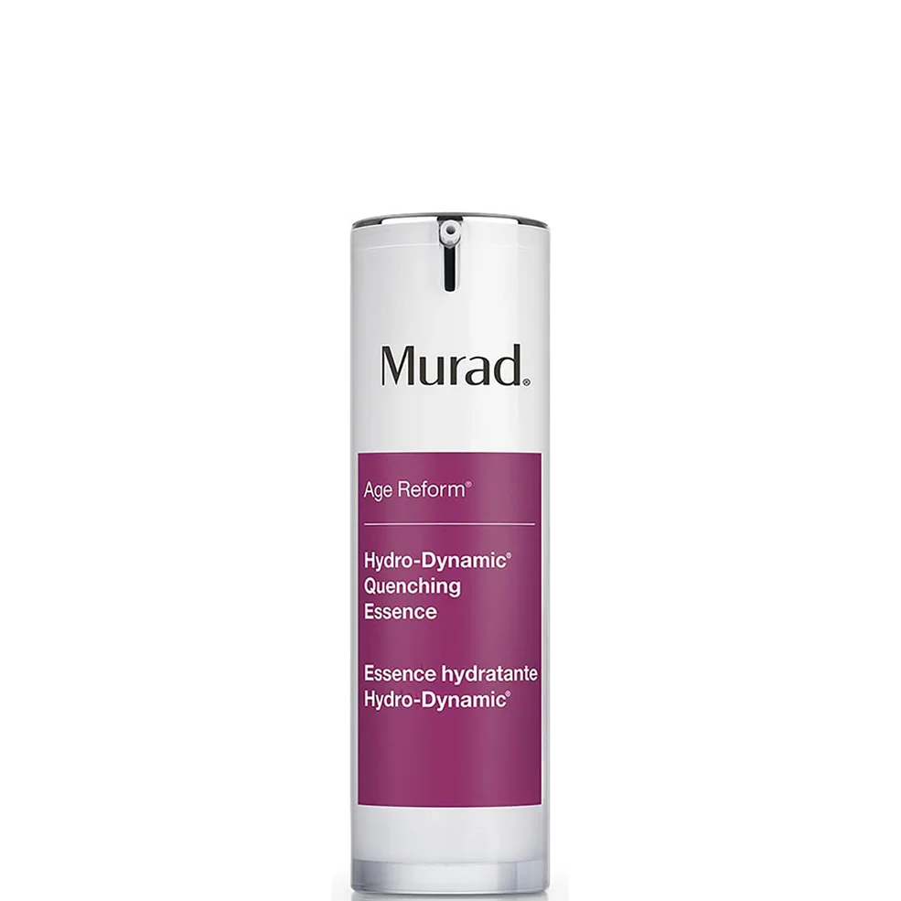 Murad Hydro-Dynamic Quenching Essence 30ml Image 1