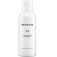 Sachajuan Volume Powder Hair Spray 200ml