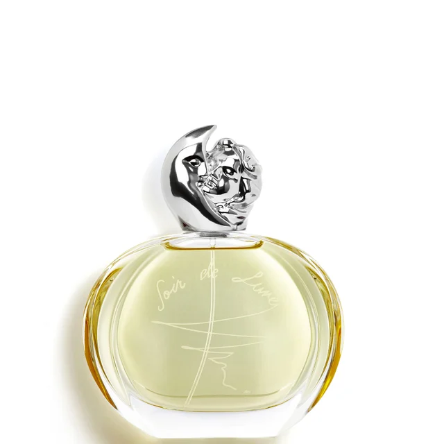Sisley Paris Soir de Lune Eau de Parfum (Various Sizes)