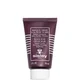 Sisley Paris Black Rose Cream Mask - 60ml