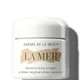 La Mer Crème de la Mer Moisturising Cream - 100ml