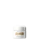 La Mer Crème de la Mer Moisturising Cream - 30ml