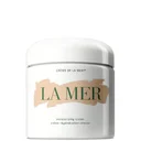 La Mer Crème de la Mer Moisturising Cream - 500ml