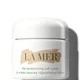 La Mer Moisturizing Soft Cream - 250ml