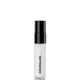 Hourglass Veil Mineral Primer SPF15 60ml