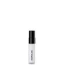 Hourglass Veil Mineral Primer 8.95ml