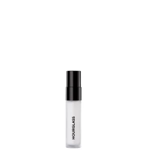 Hourglass Veil Mineral Primer - Size 10ml