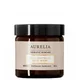 Aurelia Probiotic Skincare Cell Revitalise Rose Mask 60ml